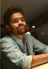 Boya akhil Akhil