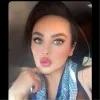 Tamana Kohistani
