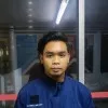 Afiq Hakim