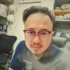 George Juntan