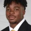 Dashaun Davis