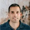Patrick Kozyra