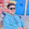 Qasim Ali