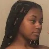 Shaniyah Rhodes