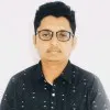 Ajit Singh