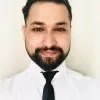 Sunil pathania