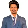 Umang Anand