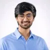 Manav Sharma