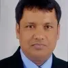 MILAN KUMAR GHOSH
