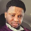 Dare Adediran