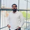 Arumala Shashank