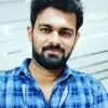 Kumar Chowdary