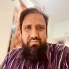 Mohammed Tarique Hussain