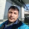 Nishant Kumar