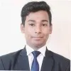 Vicky Kumar