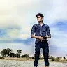 Tanmay Jain