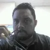 Atif Qureshi