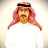Mohammed ALRasheedi