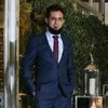 Rayyan Ashraf Moorad