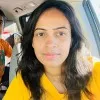 Kavitha Viswalingam