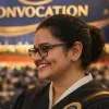 Sahana Rao