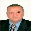 Amr Ali Ali Ibraheem Sultan