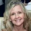Tricia Kaiser