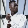 Khalil Sylla Diallo