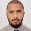 Ali Dawoud