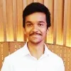 Bhaskar