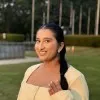 Avneet Kaur