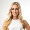 Ashley Kielbratowski