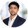 Vaibhav Gidwani