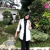 Laila Saputri