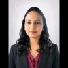 Komal Sawant