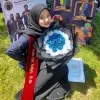 Diah Siti Afifah