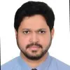 Phiroz Ahamad