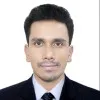 Md Kamrul Hassan
