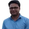 Pranshul Jain