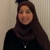 Mithaa Talib