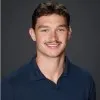 Shawn Kuenzi