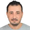 wessam eldin mohamed