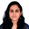 Aswathy Krishnan