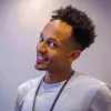 Amanuel Tesfamichael