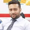 Dipankar Dutta