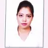 Pooja Fulbariya