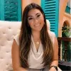 Wanda Hammoud