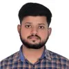 Ayush srivastava
