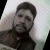 Majid Ali