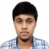 Md Sadidul Bari